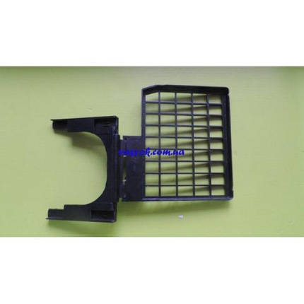 Тримач мішка для пилососа Alpari VCD-1411, фото 1