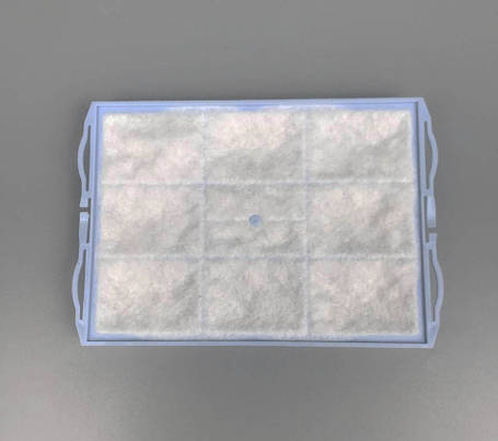 Фільтр для пилососа SIEMENS — BOSCH 618907, фото 2