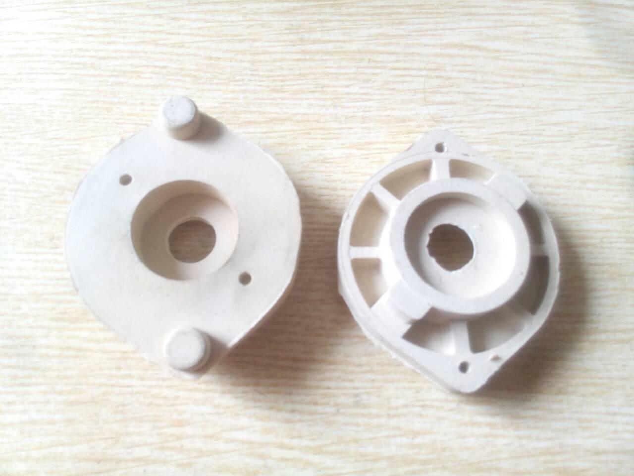 Тримач двигуна для пилососа Astor ZW-507