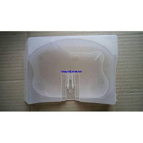 Ванночка талої води холодильника Snaige D357.281