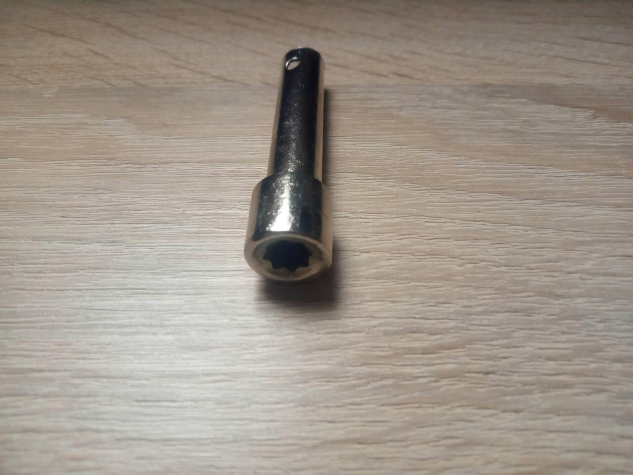 Тримач рожна для духовки Alpari ТО-365KV