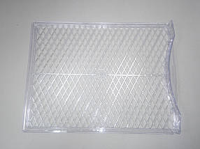 Лоток для сушки фруктів і овочів Liberton LDH 1006-02M