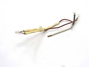 Лампа неонова універсал