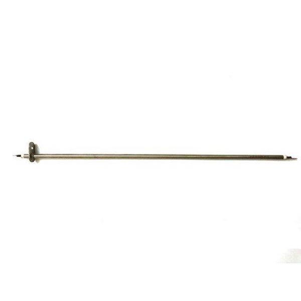 Тен для духовки Alpari ТО-4230К