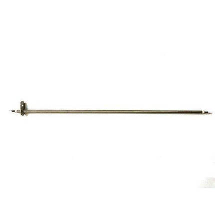 Тен для духовки Alpari ТО-4230К, фото 1
