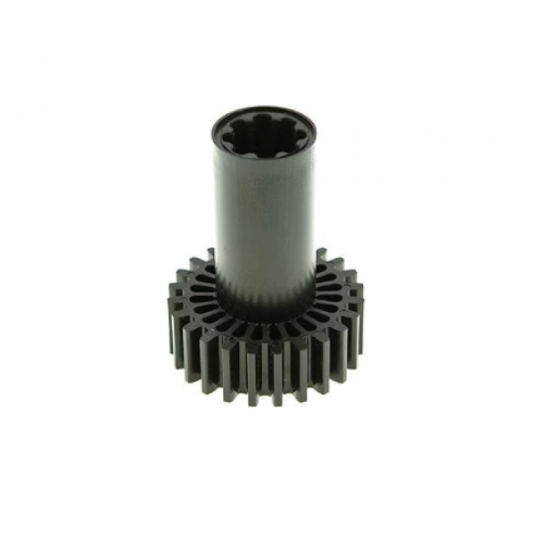 Шестірня для м'ясорубки BRAUN POWER PLUS 67051414