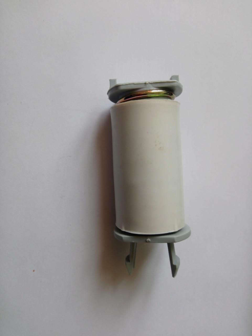 Амортизатор мотора центрифуги пральної машини  Alpari Saturn