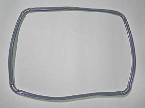 Ущільнювач дверей духовки Ardo 420064800