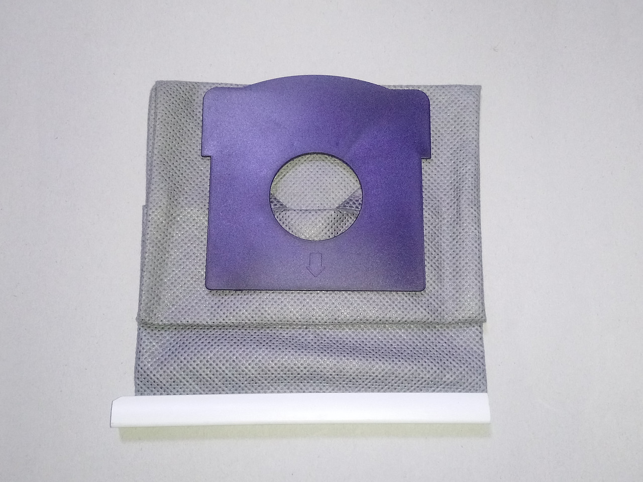 Мішок багаторазовий для пилососа Liberton LVG-1005 LVG-4220