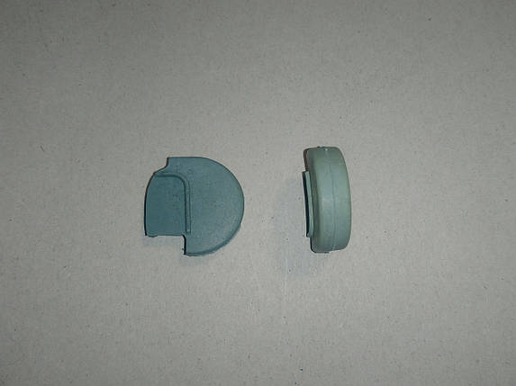 Ніжка для м'ясорубки Liberton LMG-205 Alpari MG1209, фото 1