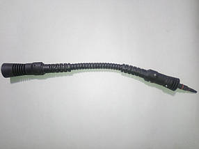 Шланг подовжувач для пароочисника Hilton DR2937