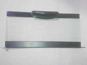 Скло дверей для духовки Kenwood KW714006