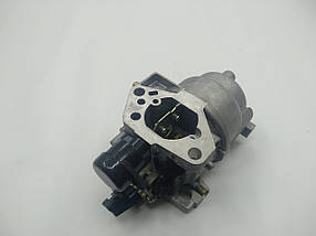 Карбюратор для генератора Alpari 4501/6502 Firman sdg-5500 cle