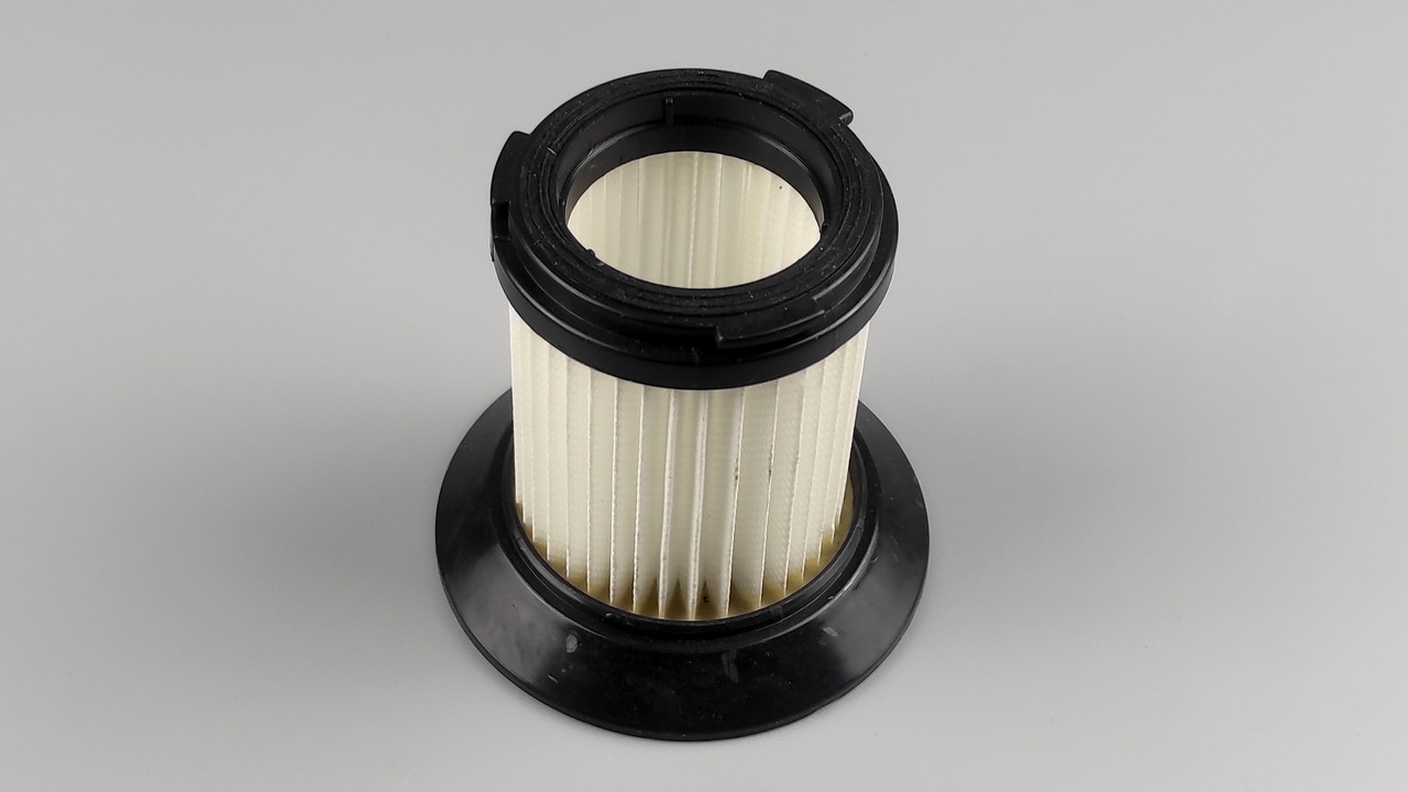 Фільтр для пилесоса Liberton LVC-1906