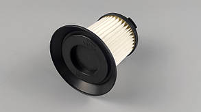 Фільтр для пилесоса Liberton LVC-1906, фото 3