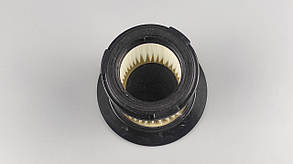 Фільтр для пилесоса Liberton LVC-1906, фото 2