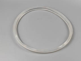 Ущільнювач кришки для мультиварки Mirta MC2211  MC2215  MC2220