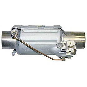 Тен для посудомийної машини Electrolux Zanussi 5029761800 50297618006