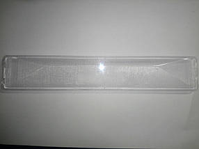 Скло світильника для витяжки Liberton