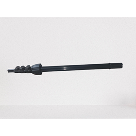 Труба телескопічна для парової праски Hilton HGS 2863