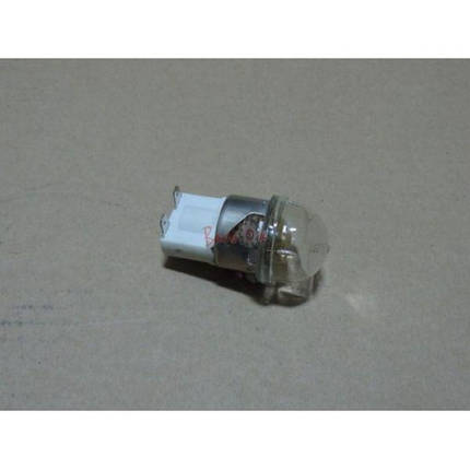 Лампочка в зборі для духовки Alpari FR57EC-5W18, фото 1