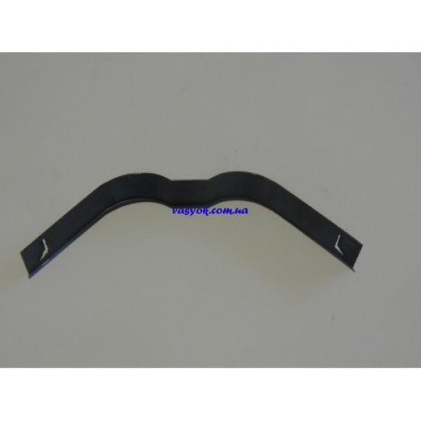 Хомут (пружина) статора для м'ясорубки Белвар КЕМ36