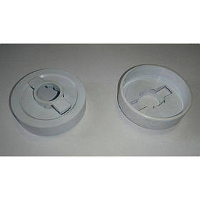 Лімб ручки для плити Nord