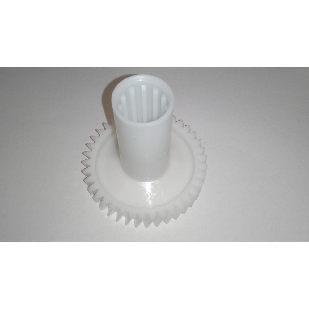 Шестірня велика для м'ясорубки Hilton MGT-7118