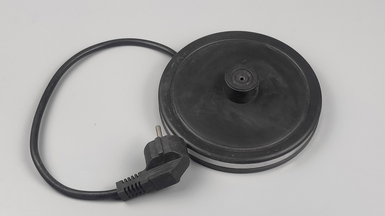 Підставка для чайника Alpari KVM-1729  б/у