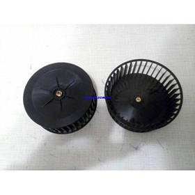 Крильчатка ліва для витяжки Jantar