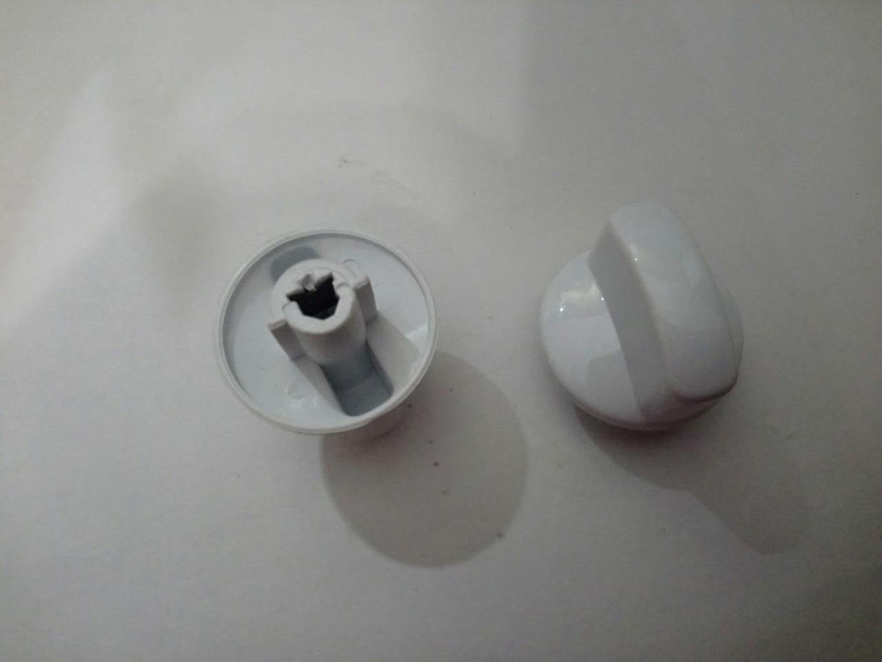 Ручка крана для плити Alpari GG6640