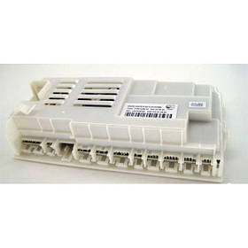 Плата для посудомийної машини Ariston Indesit C00306491