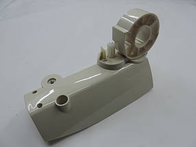 Станина для міксера Alpari MX25-11CNR