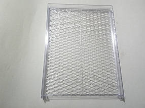 Лоток для сушки фруктів та овочів Liberton