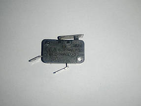 Мікровимикач SW315 для аерогриля Liberton