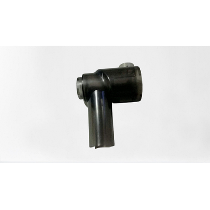 Тубус для томатів до м'ясорубки Hilton MGT-7125, фото 1