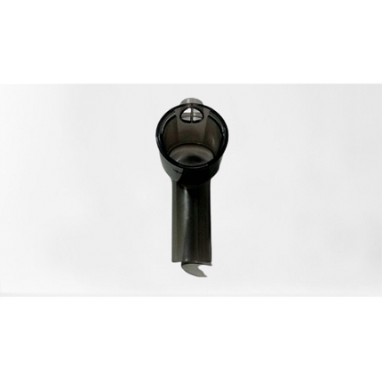 Тубус для томатів до м'ясорубки Hilton MGT-7125, фото 2