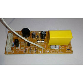 Плата живлення для сушки Hilton DH-38665 DH-38675