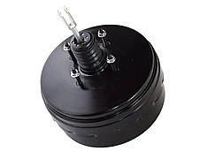 Підсилювач гальм вакуумний ГАЗель Next