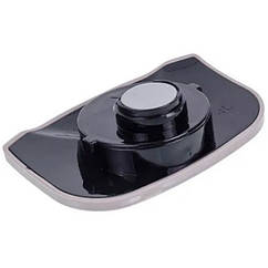 Клапан паровий для мультиварки Tefal US-7222044101