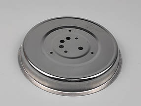 Корпус крихти для термопода Hilton WK9240