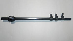 Труба телескопічна для парової праски Hilton HGS2864