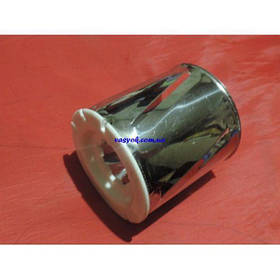 Барабан шаткування для м'ясорубки Белвар КЕМ36 КЕМ П2Уновий варіант