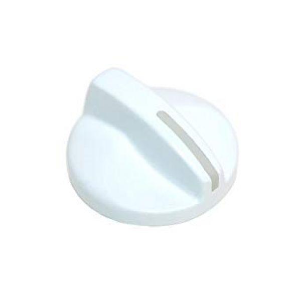 Ручка для плити Indesit C00046031 046031