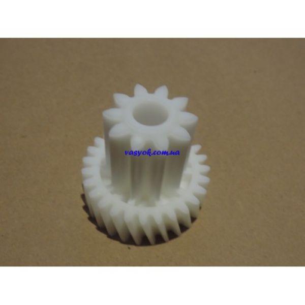 Шестірня мала для м'ясорубки Braun 67001026