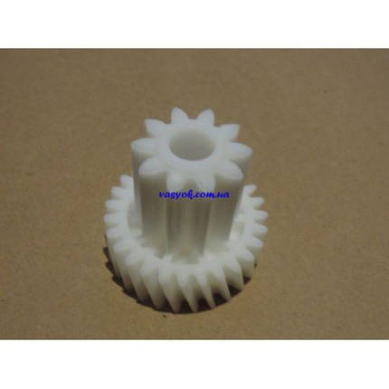 Шестірня мала для м'ясорубки Braun 67001026, фото 1