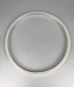 Ущільнювач кришки для мультиварки Vimar VMC163  VMC164  VMC165