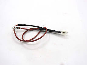 Лампа неонова універсал