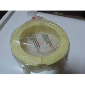 Фільтр сітка для кухонного комбайна Bosch Siemens 492027