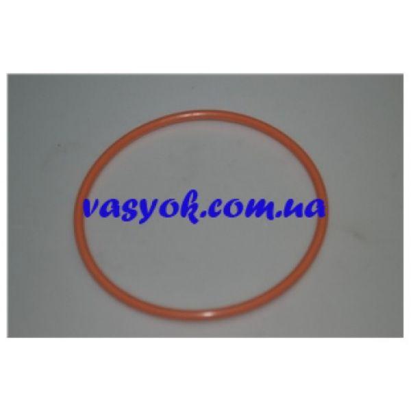 Прокладка бойлера для кавоварки 533216 85х80х3.5mm